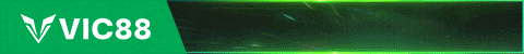 top banner